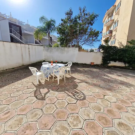 Zaffiro In Baia